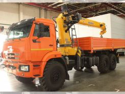 Объявление №267969 изображение 1