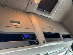 Тягач Седельный тягач FAW J7 2023 года б/у фото 20