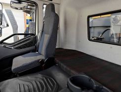 Самосвал-зерновоз  FAW J6P CA3250 2024 года б/у фото 20