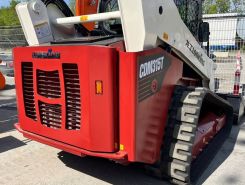 Объявление №267798 изображение 3