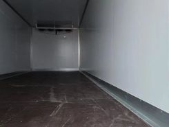 Рефрижератор Фургон  Dongfeng 2024 года новый фото 19