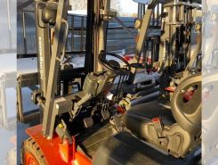 Объявление №267748 изображение 2