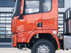 Объявление №267510 изображение 2