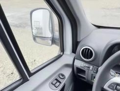 Рефрижератор Фургон  Sollers 2025 года новый фото 2