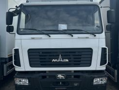 Объявление №268129 изображение 2