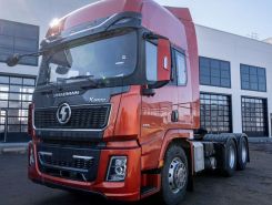 Объявление №267335 изображение 2