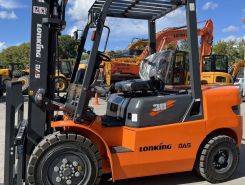 Объявление №267718 изображение 1