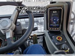 Объявление №267619 изображение 2