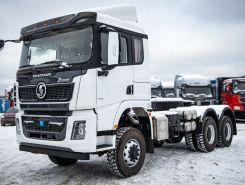 Объявление №267280 изображение 1