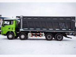 Объявление №267330 изображение 2