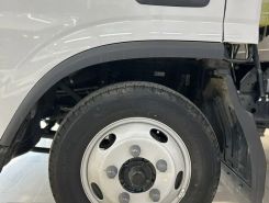 Рефрижератор Фургон  Foton 2024 года новый фото 12