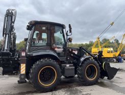 Объявление №267643 изображение 3