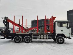 Объявление №267420 изображение 1