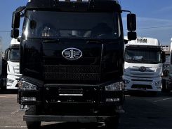 Объявление №268348 изображение 4