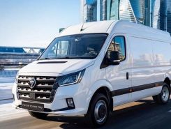 Объявление №268146 изображение 1