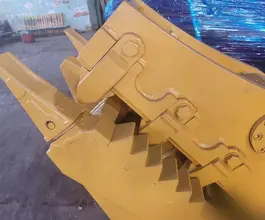Навесное оборудование Гидронoжницы SWS 2800 2025 года новый фото 4