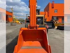 Объявление №267809 изображение 3