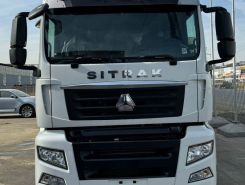 Объявление №267869 изображение 1