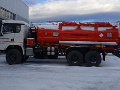 Объявление №267419 изображение 4