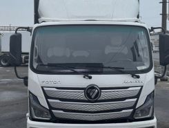 Объявление №267860 изображение 2