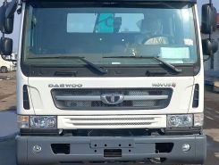 Объявление №268081 изображение 3