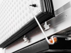 Объявление №267159 изображение 4