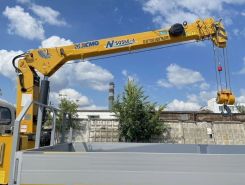 Объявление №267940 изображение 2