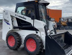 Объявление №267732 изображение 3