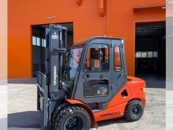 Объявление №267626 изображение 2