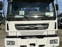 Бетононасос Бетононасос STEELUS SPT41ZR5 2026 года новый фото 2