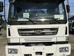 Объявление №268104 изображение 2