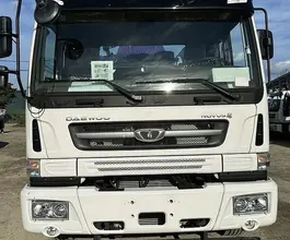Бетононасос Бетононасос STEELUS SPT41ZR5 2026 года новый фото 2