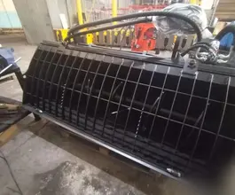 Ковш Exten Мiхеr8 2026 года новый