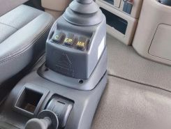 Изотермический фургон Howo t5g 2024 года новый фото 6