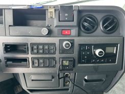 Тягач Седельный тягач Renault T-Series 2019 года б/у фото 17