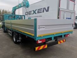 Объявление №268029 изображение 4