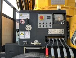 Объявление №267995 изображение 3