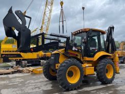 Объявление №267823 изображение 3