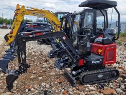 Объявление №267603 изображение 3