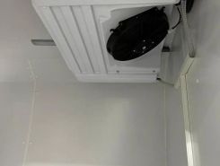 Рефрижератор Фургон Dongfeng 2026 года новый фото 8