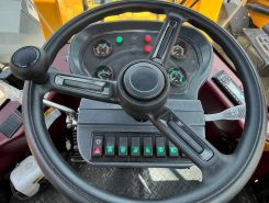 Объявление №267693 изображение 4