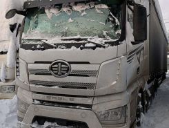 Объявление №268170 изображение 2