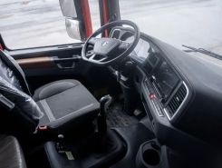 Самосвал Самосвал  Shacman X3000 2024 года новый фото 15