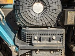 Бетоносмеситель Бетоносмеситель  Shacman X3000 2024 года новый фото 10