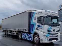 Объявление №267451 изображение 3