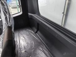 Рефрижератор Фургон  Dongfeng 2024 года новый фото 13