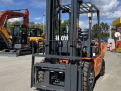 Объявление №267669 изображение 3