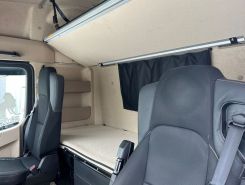 Тягач Седельный тягач Mercedes-Benz Actros 2023 года б/у фото 16