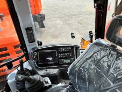 Объявление №267790 изображение 4