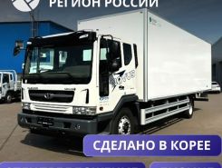 Объявление №268033 изображение 1